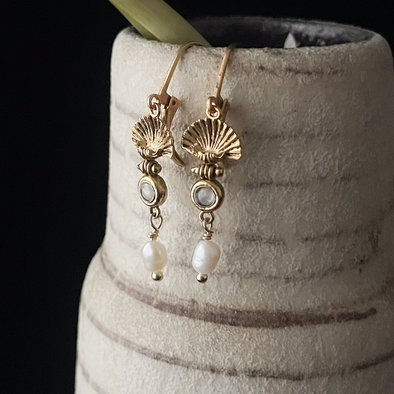ピアス・イヤリング – ヌフポワン セレクト