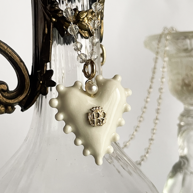 Junco Paris ジュンコパリ – ヌフポワン セレクト