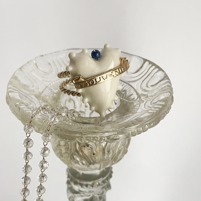 Junco Paris ジュンコパリ – ヌフポワン セレクト
