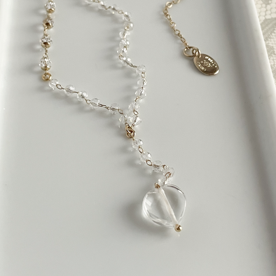 Junco Paris ジュンコパリ – ヌフポワン セレクト