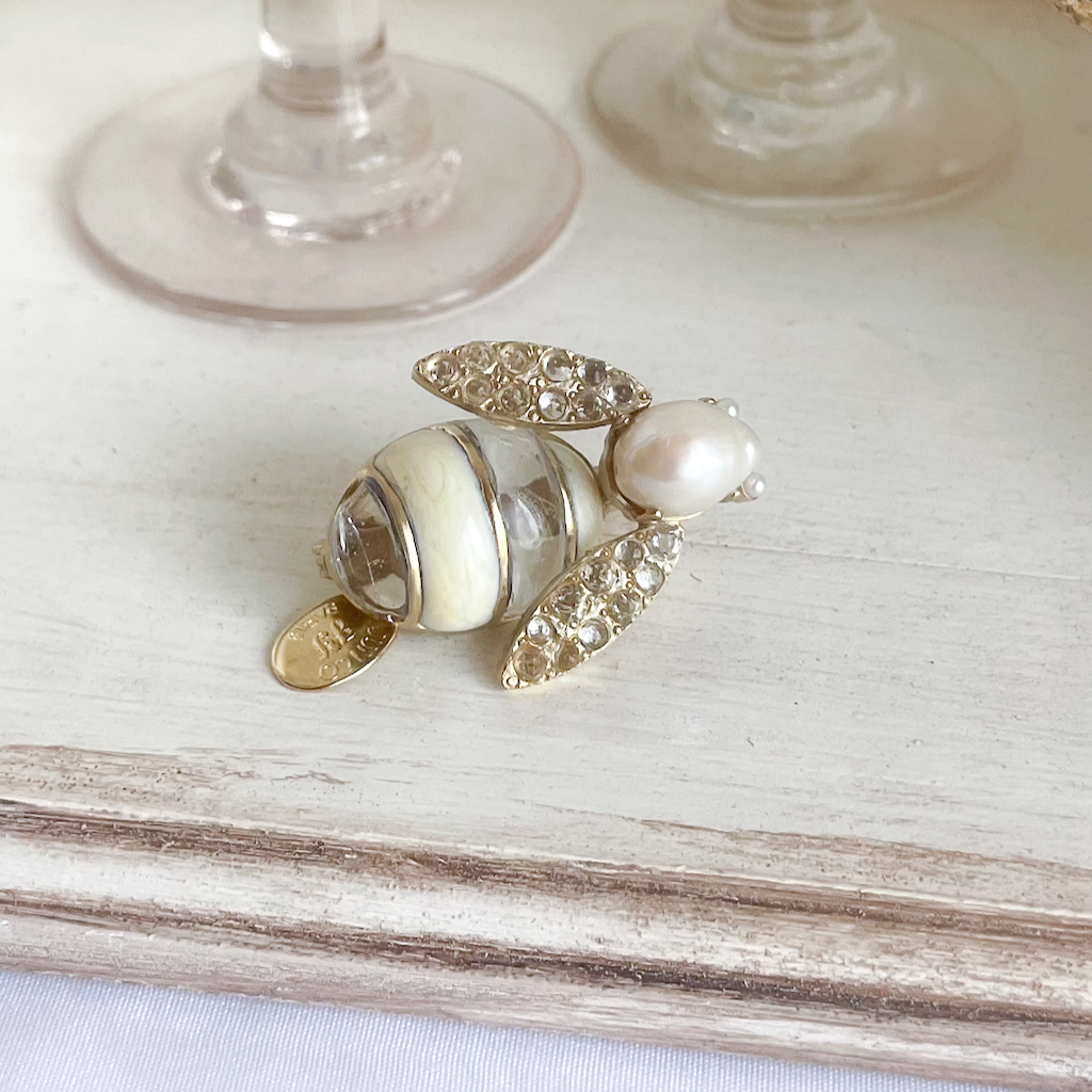 ジュンコパリ JUNCO Paris Junco Paris ジュンコパリ – ヌフポワン セレクト