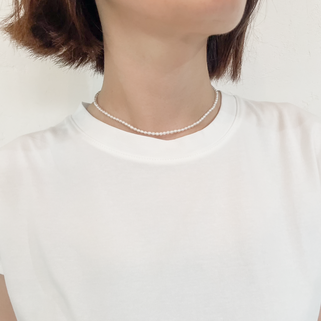 ジュンコパリ　JUNCO Paris ジュンコパリ | 奈良の学園前にあるフランス雑貨店【Plume d