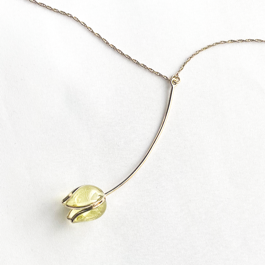 ジュンコパリ JUNCO Paris Junco Paris ジュンコパリ – ヌフポワン セレクト