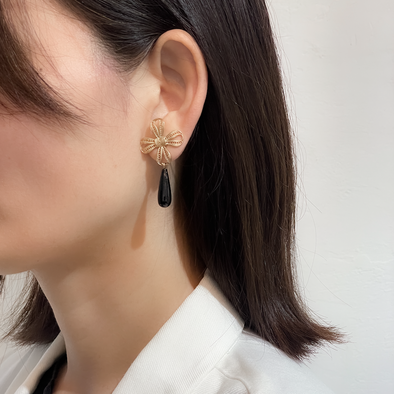 Junco Paris ジュンコパリ – ヌフポワン セレクト