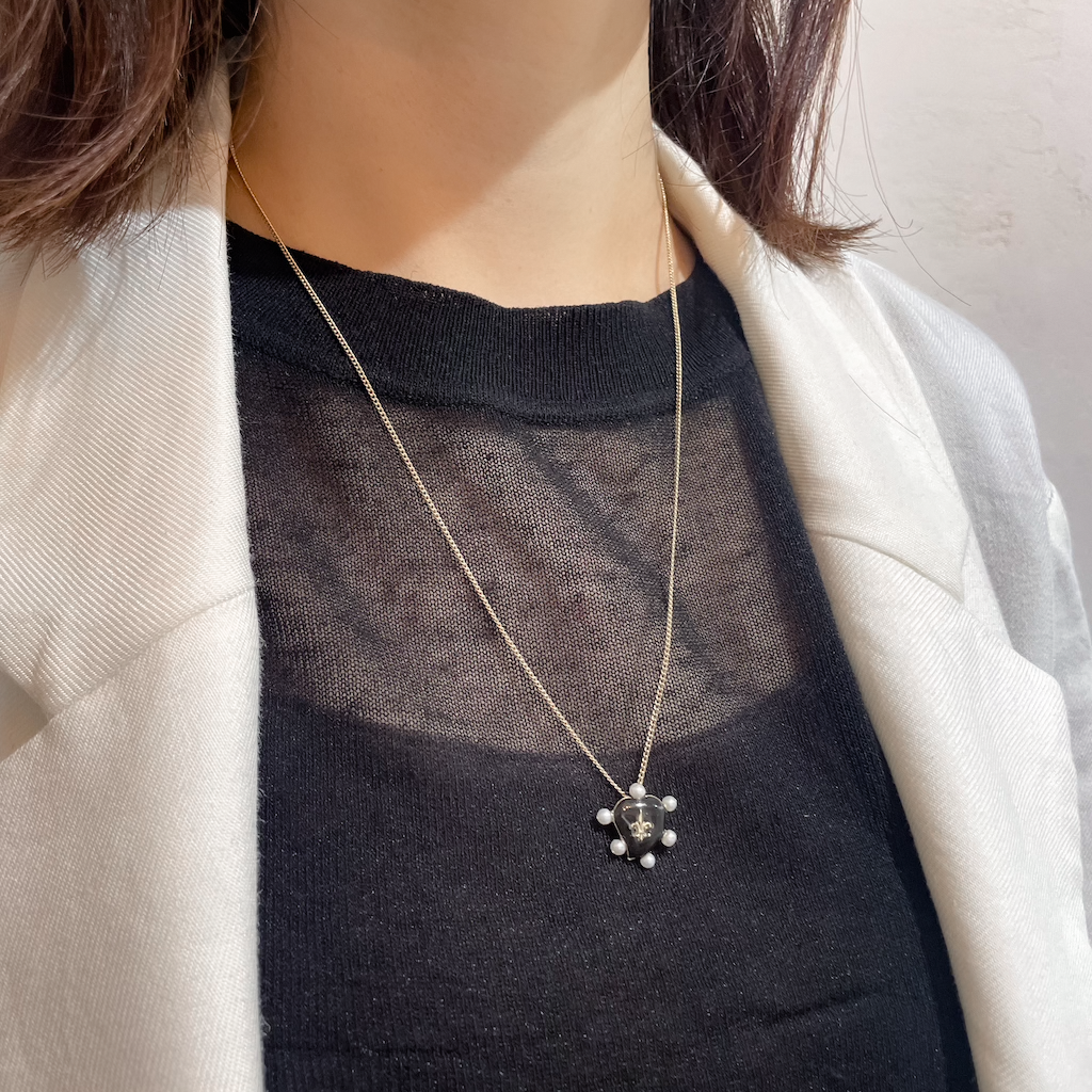 Junco Paris ジュンコパリ – Tagged 