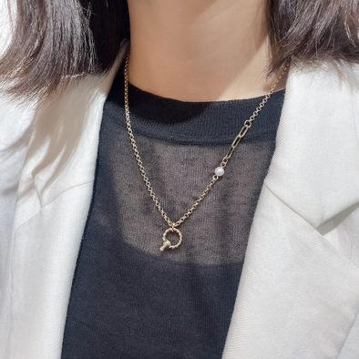 Junco Paris ジュンコパリ – ヌフポワン セレクト