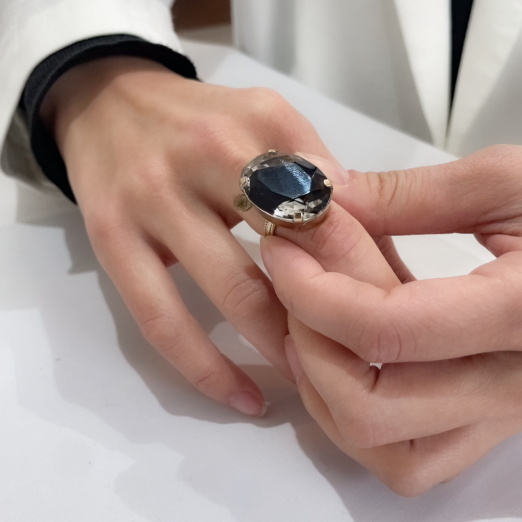 Junco Paris ジュンコパリ – ヌフポワン セレクト Junco Paris ジュンコパリ – ヌフポワン セレクト