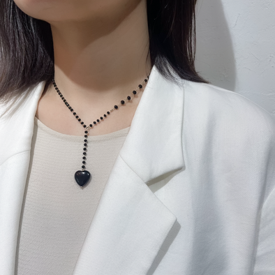 Junco Paris ジュンコパリ – Tagged Junco Paris ジュンコパリ – Tagged
