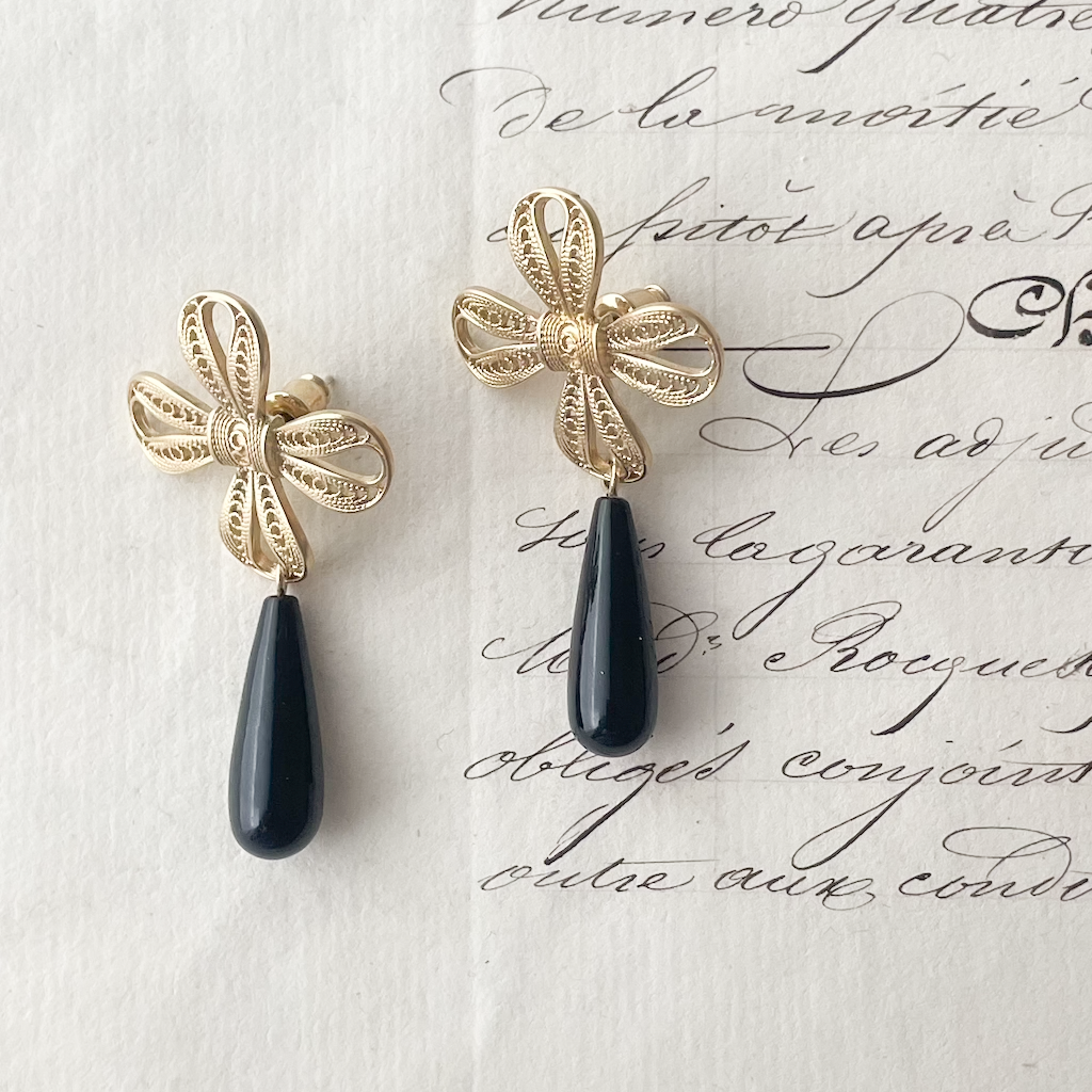 Junco Paris ジュンコパリ – ヌフポワン セレクト