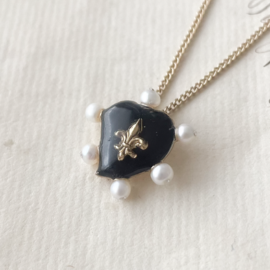 Junco Paris ジュンコパリ – Tagged 