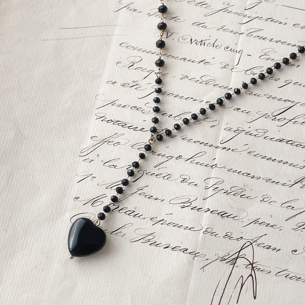 Junco Paris ジュンコパリ – Tagged 