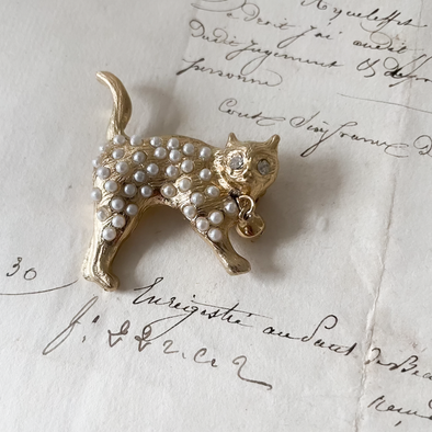 Junco Paris ジュンコパリ – Tagged 