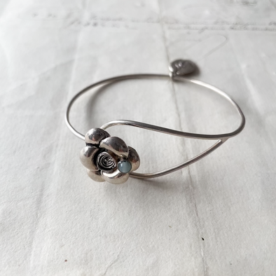 Junco Paris ジュンコパリ – Tagged 