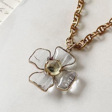 Junco Paris ジュンコパリ – ヌフポワン セレクト