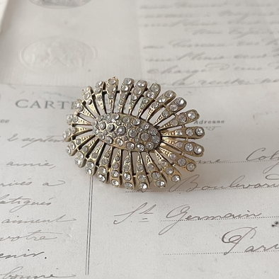 Junco Paris ジュンコパリ – ヌフポワン セレクト