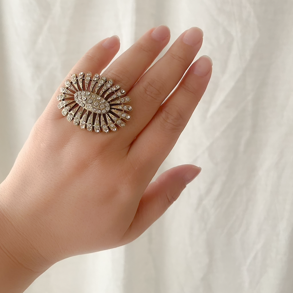 Junco Paris ジュンコパリ – ヌフポワン セレクト