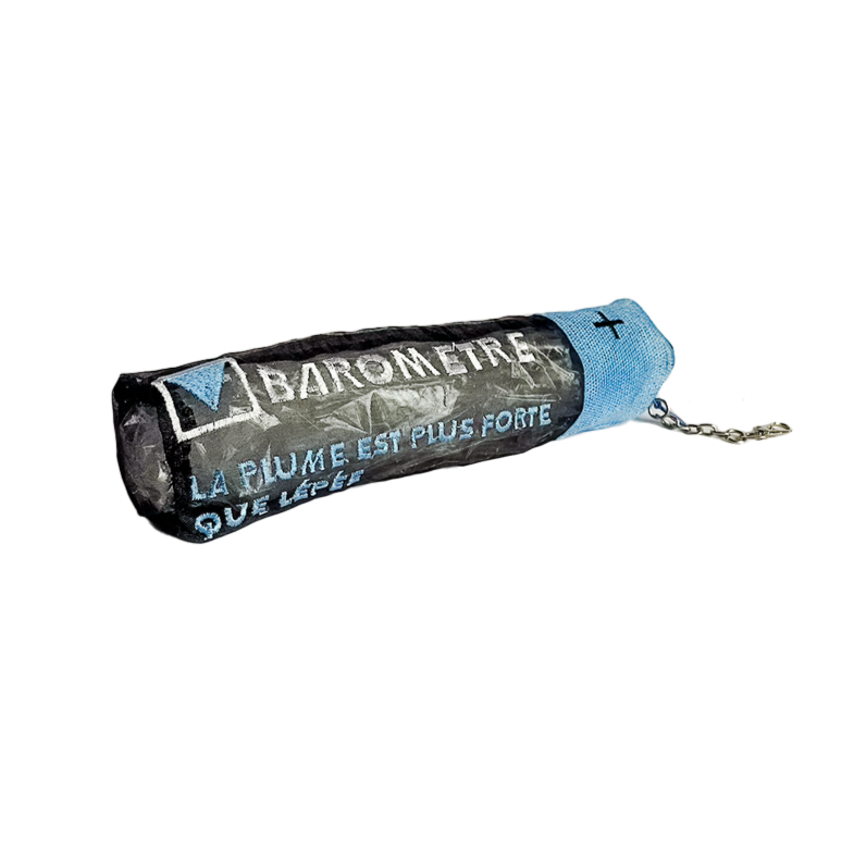 トゥービーシック☆未使用保管品　ベージュラビットポンポン　ポンチョ LYNGBYPORCELAIN リュンビュー ポーセリン JC Tumbler Large