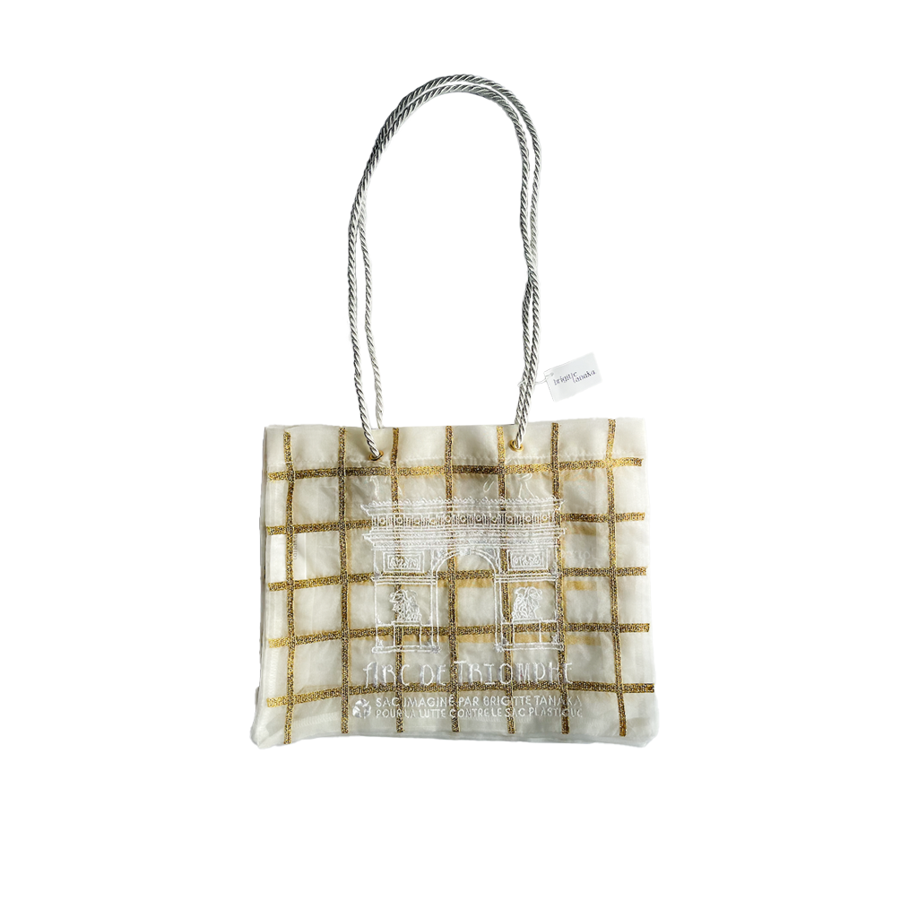 edit16_1024x.png?v=1733375902 edit16_1024x.png?v=1733375902