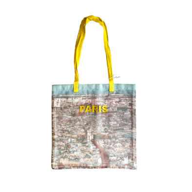 ☆パリシリーズ☆【ブリジットタナカ】マリア様デザイン バッグ ☆パリシリーズ☆【ブリジットタナカ】マリア様デザイン バッグ