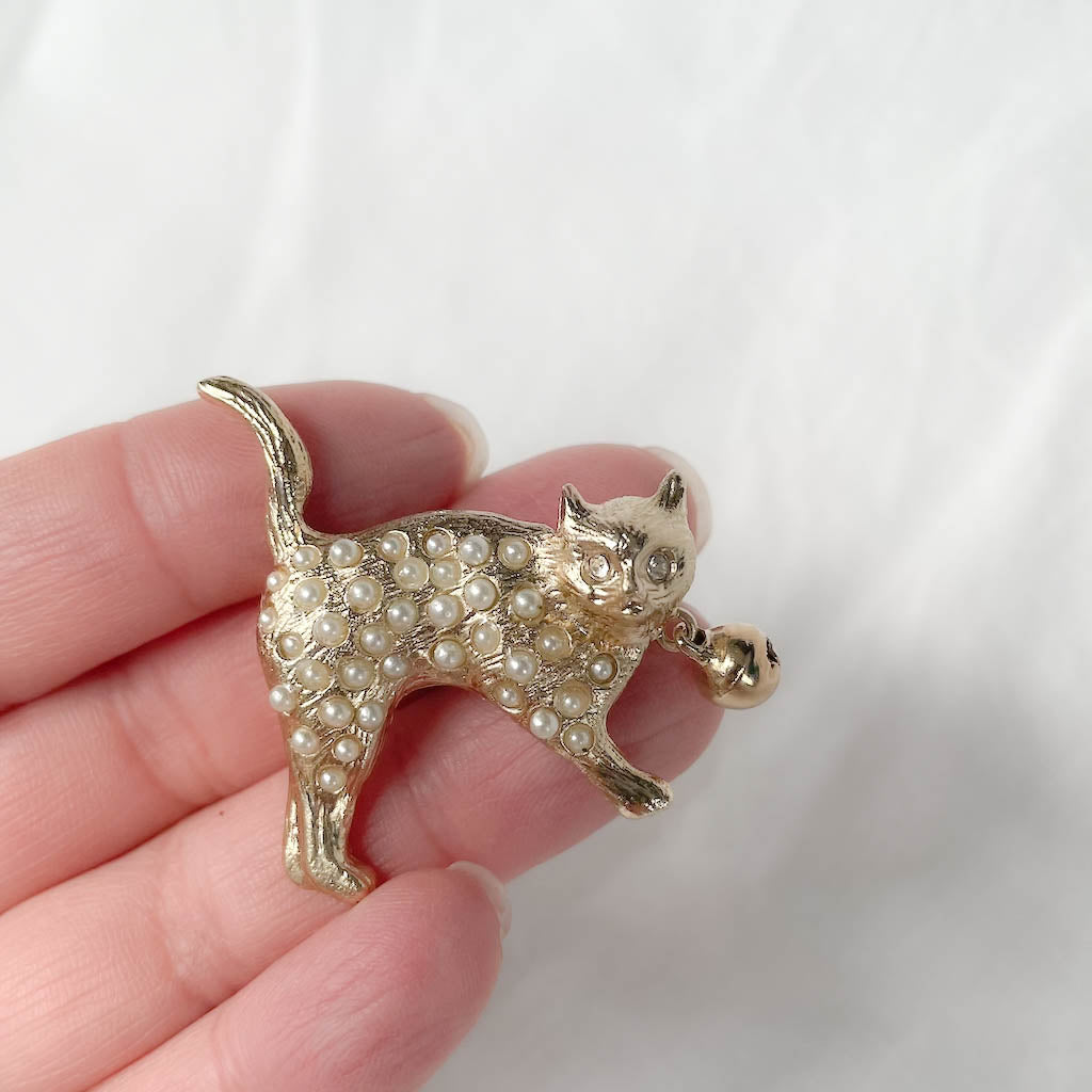 Junco Paris ジュンコパリ – ヌフポワン セレクト